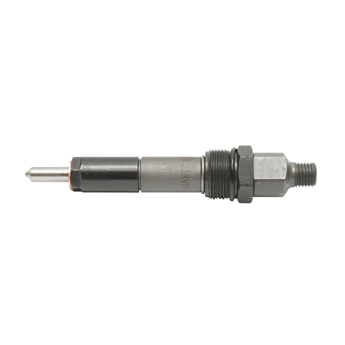 Injector as. POMPA ECOLOGICA tractor UTB U-683, U-483 Delphi LJCB02502A